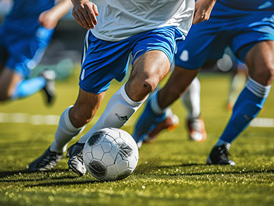 法兰克福vs美因茨