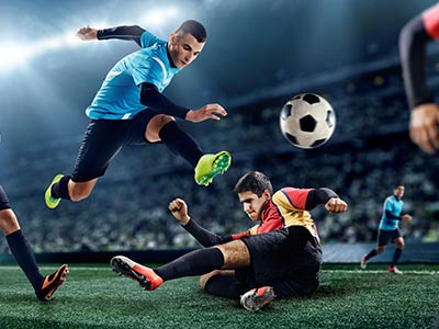 巴塞罗那vs博洛尼亚