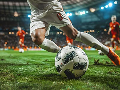 国际米兰vs拉齐奥