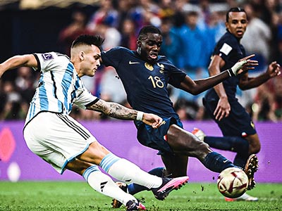 柔佛新山vs上海申花