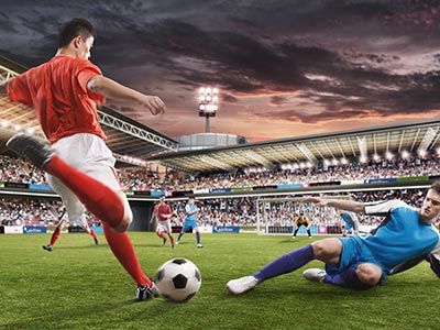 马洛卡vs赫塔费