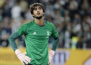 佩林：我们和图多尔讨论了失利原因，希望三天后的比赛能走出困境