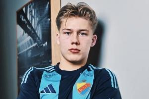 德天空：法兰克福有意尤尔加登中场希尔塔宁