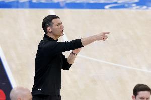 戴格诺特谈逆转：关键在于球队的坚持 不同阶段培养不同能力