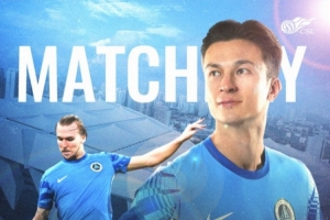 比赛预告⏳中超第29轮：深圳新鹏城vs上海申花，10月31日20:00