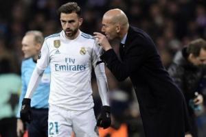 皇马出品！28岁马约拉尔加冕赫塔费西甲射手王，3年前1000万离队