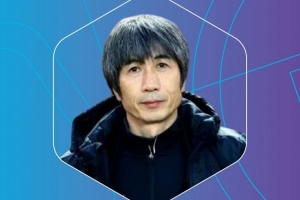 官方：中足联将与英超联赛联合举办2025中英职业足球青训交流会