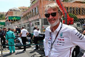 电讯报：英力士同意支付超1100万镑解决与热刺的诉讼纠纷